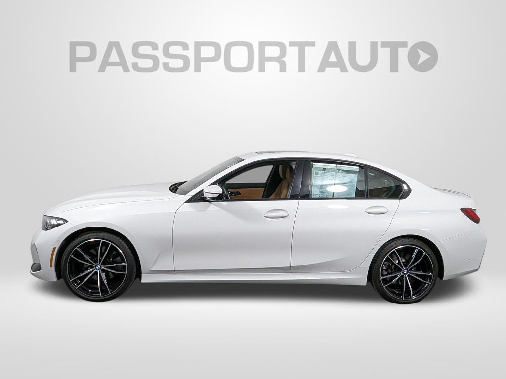 bmw 3 series 2023 3MW89FF06P8D76606 image bmw 3 series 2023 3MW89FF06P8D76606 image